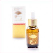 Energy Rose Pure oil